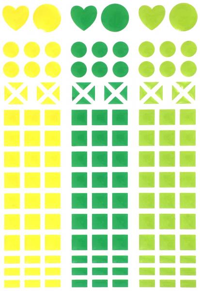 mosaik-sticker-138sticker